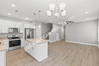 406 Walters Cir in Fort Walton Beach, FL - Building Photo - Building Photo