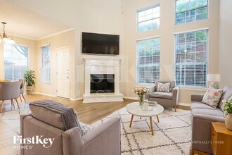 1150 Lombard Ln in Duncanville, TX - Building Photo - Building Photo