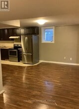 88 Sir Jacobs Crescent in Brampton, ON - Building Photo - Building Photo