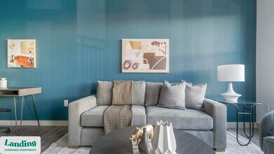 3706 Goodwin Ave, Unit 342 in Austin, TX - Building Photo - Building Photo