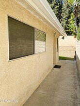 1375 Uppingham Dr in Thousand Oaks, CA - Building Photo - Building Photo