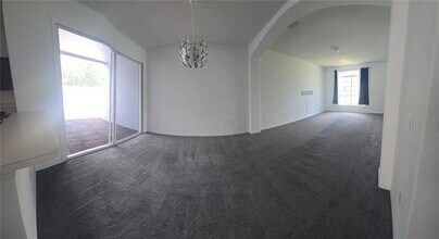 1811 Island Walk Dr in Orlando, FL - Building Photo - Building Photo