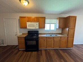 942 W 33rd St in Indianapolis, IN - Building Photo - Building Photo