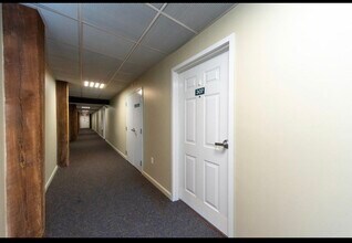 540 Main St in Clinton, MA - Building Photo - Building Photo