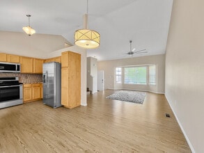9817 Buffalo St in Longmont, CO - Building Photo - Building Photo
