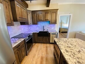 80 Foster St in Peabody, MA - Building Photo - Building Photo