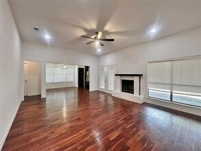 2 Redford Ct in Mansfield, TX - Building Photo - Building Photo