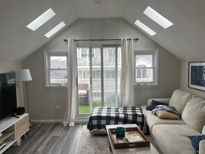 103 Florida St in Long Beach, NY - Building Photo - Building Photo