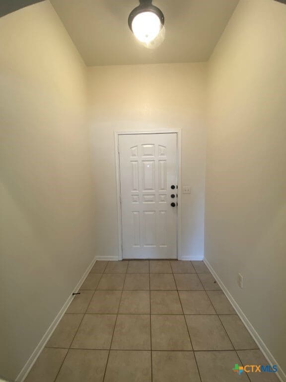 property at 4902 Slate Ct