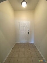 4902 Slate Ct in Killeen, TX - Building Photo - Building Photo