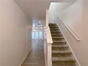 4222 High Park Ln in East Point, GA - Building Photo - Building Photo