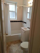 1625 Commonwealth Ave, Unit 1615 commonwealth ave in Boston, MA - Building Photo - Building Photo