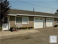 10543-10569 Poplar St in Loma Linda, CA - Foto de edificio - Building Photo