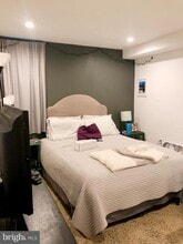 400 Riggs Rd NE in Washington, DC - Building Photo - Building Photo