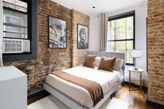 509 E 87th St in New York, NY - Building Photo - Building Photo
