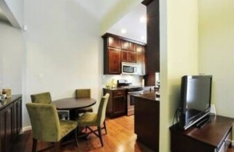 303 W 35th St in Austin, TX - Building Photo - Building Photo