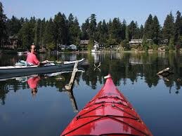 10708 102nd St SW in Tacoma, WA - Building Photo - Building Photo