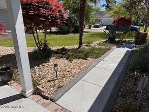 534 Sandpiper Bay Dr SW in Sunset Beach, NC - Building Photo - Building Photo