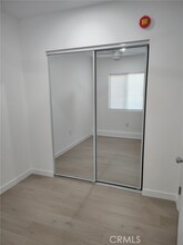 1822 W 41st St in Los Angeles, CA - Building Photo - Building Photo