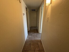 6847 W Mariposa St in Phoenix, AZ - Building Photo - Building Photo