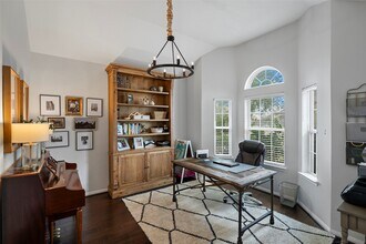 16015 Jaime Knoll Ln in Hockley, TX - Building Photo - Building Photo