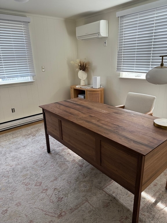 46 Sunset Rd in Needham, MA - Building Photo - Building Photo