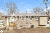 9204 Marsh Ave - 16