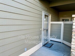 5775 W 29th St in Greeley, CO - Building Photo - Building Photo
