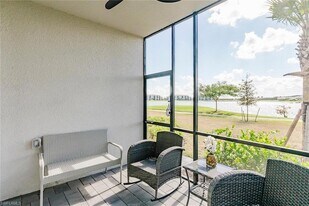 5555 Double Eagle Cir in Ave Maria, FL - Building Photo