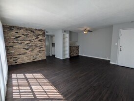 525 Heights Blvd in Houston, TX - Building Photo