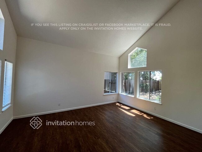 6102 Cameo Dr in Rocklin, CA - Building Photo - Building Photo