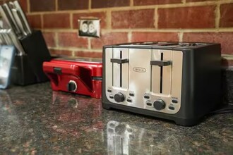 3935 S Wells St, Unit #1 in Chicago, IL - Building Photo - Building Photo