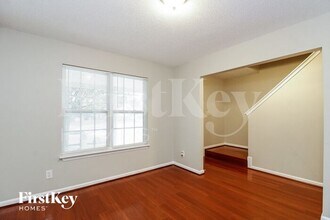 2803 Alert Ct in Greensboro, NC - Building Photo - Building Photo