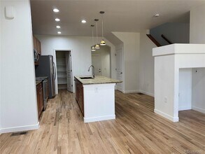 12317 W Gould Ave in Littleton, CO - Building Photo - Building Photo