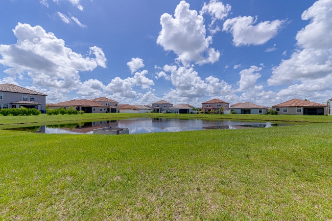 12010 Cardinal Flower Dr in Riverview, FL - Building Photo - Building Photo