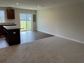 3221 Edgemead Cir NW in Calabash, NC - Building Photo - Building Photo