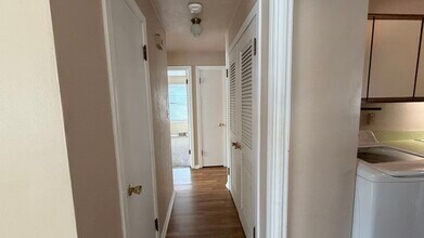 3528 Adams St in Lansing, IL - Foto de edificio - Building Photo