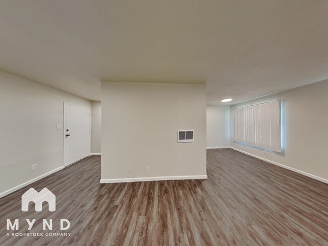 240 Athol Ave in Oakland, CA - Building Photo - Building Photo