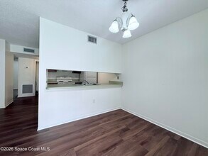 127 San Paulo Cir in Melbourne, FL - Building Photo - Building Photo