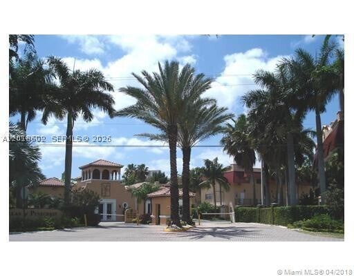 property at 6713 N Kendall Dr