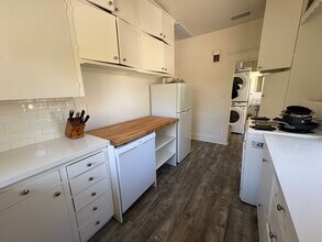 1724 Oxley St in South Pasadena, CA - Building Photo - Building Photo
