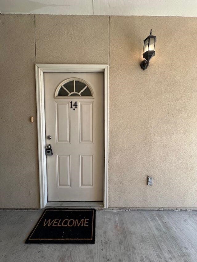 5410 Marcella Ave in Laredo, TX - Building Photo - Building Photo