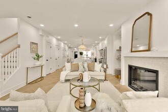 1706 Bay St SE in Washington, DC - Building Photo - Building Photo