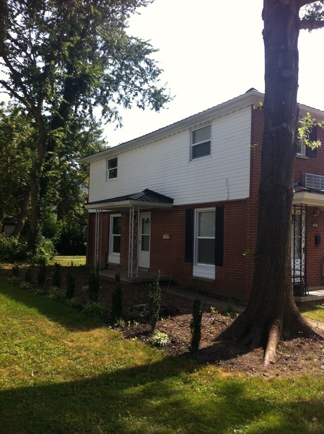 221 W 9th Ave, Unit 221
