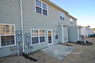 5006 Rainmaker Dr, Unit 20-2079 in Durham, NC - Building Photo - Building Photo