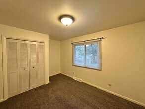 516-518 N Clarendon St in Kalamazoo, MI - Building Photo - Building Photo