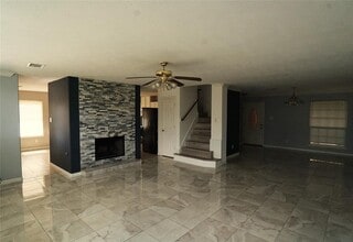 3526 Gray Ridge Ct in Houston, TX - Foto de edificio - Building Photo