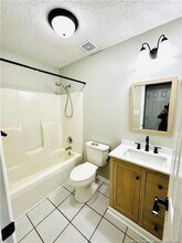 6338 Rhemish Dr in Fayetteville, NC - Building Photo - Building Photo