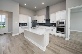 2119 Tioga Vw Dr in Rosharon, TX - Building Photo - Building Photo