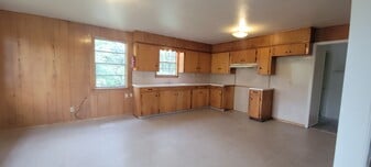 3323 Darien St in Shreveport, LA - Building Photo